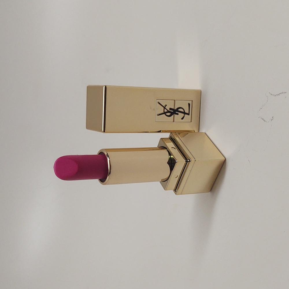 YSL Rouge Pur Couture Lipstick